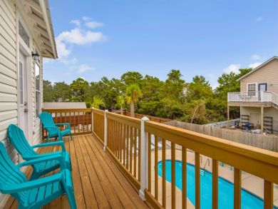 Destin Home 930329 Destin Home 930329