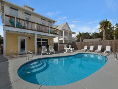 Destin Home 930329 Destin Home 930329