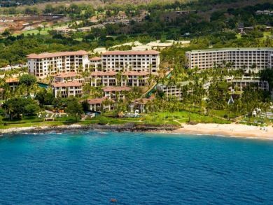 Luxury Oceanfront Vacation Home Maui Luxury Oceanfront Vacation Home Maui
