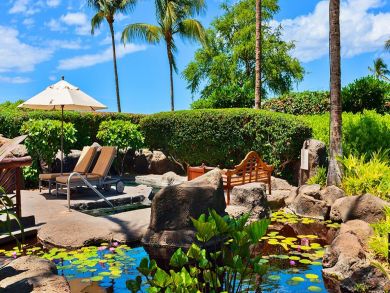 Luxury Oceanfront Vacation Home Maui Luxury Oceanfront Vacation Home Maui