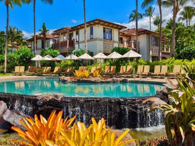 Luxury Oceanfront Vacation Home Maui Luxury Oceanfront Vacation Home Maui