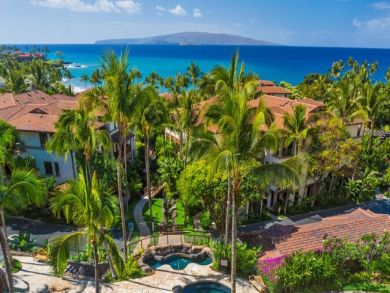 Luxury Oceanfront Vacation Home Maui Luxury Oceanfront Vacation Home Maui