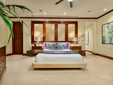 Luxury Oceanfront Vacation Home Maui Luxury Oceanfront Vacation Home Maui