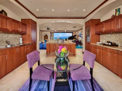 Luxury Oceanfront Vacation Home Maui Luxury Oceanfront Vacation Home Maui