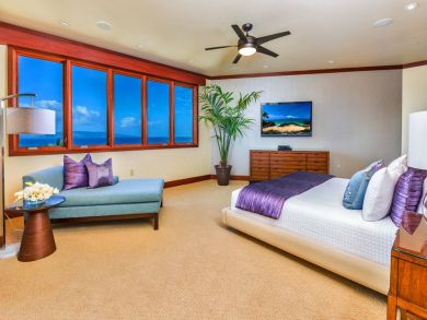Luxury Oceanfront Vacation Home Maui Luxury Oceanfront Vacation Home Maui
