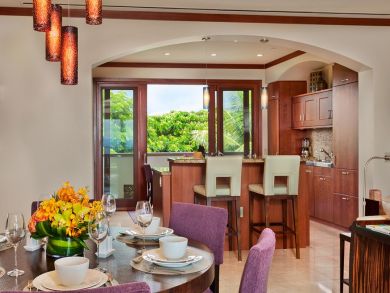 Luxury Oceanfront Vacation Home Maui Luxury Oceanfront Vacation Home Maui