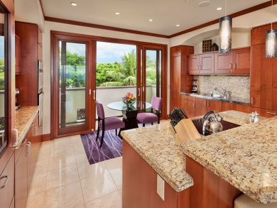 Luxury Oceanfront Vacation Home Maui Luxury Oceanfront Vacation Home Maui