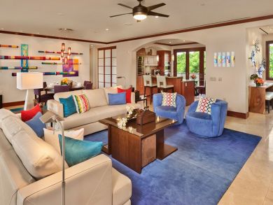 Luxury Oceanfront Vacation Home Maui Luxury Oceanfront Vacation Home Maui