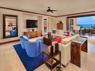 Luxury Oceanfront Vacation Home Maui Luxury Oceanfront Vacation Home Maui