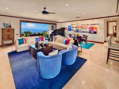 Luxury Oceanfront Vacation Home Maui Luxury Oceanfront Vacation Home Maui
