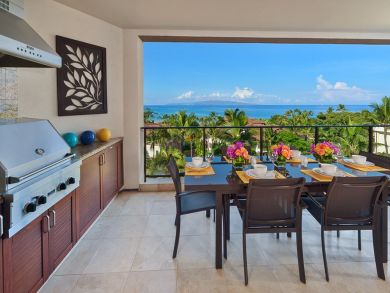Luxury Oceanfront Vacation Home Maui Luxury Oceanfront Vacation Home Maui