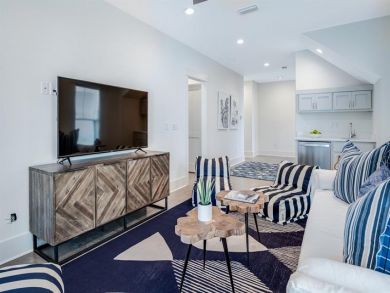 Miramar Beach Luxury Vacation Rental Home Five Bedrooms