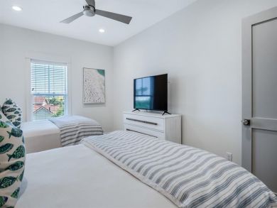 Miramar Beach Luxury Vacation Rental Home Five Bedrooms