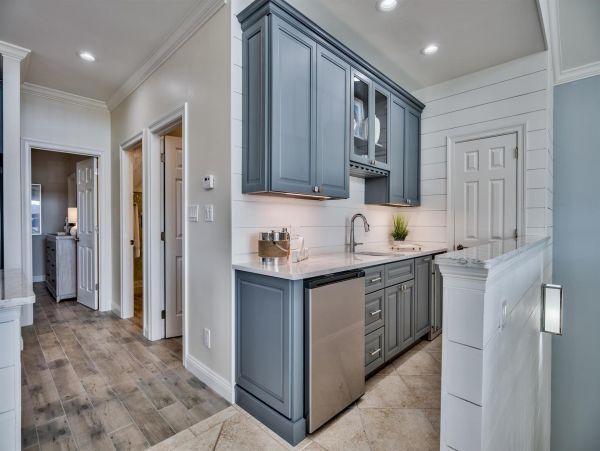 Destin Luxury Vacation Rental Home Four Bedrooms