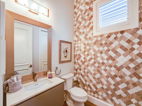Longboat Key Vacation Home on the Gulf Side