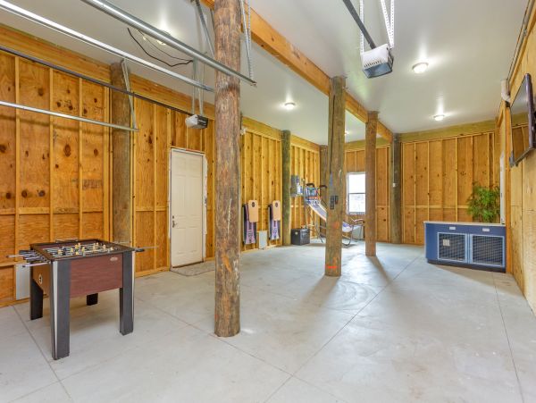 Pensacola Beach Luxury Vacation Rental Home Six Bedrooms