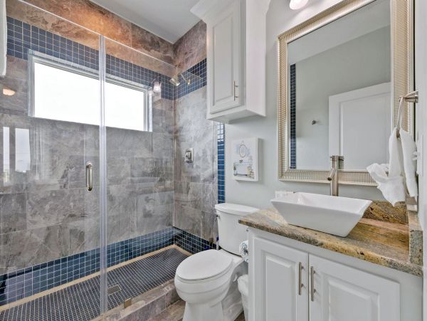 Pensacola Beach Luxury Vacation Rental Home Six Bedrooms