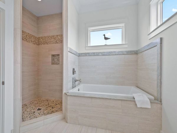 Pensacola Beach Luxury Vacation Rental Home Six Bedrooms