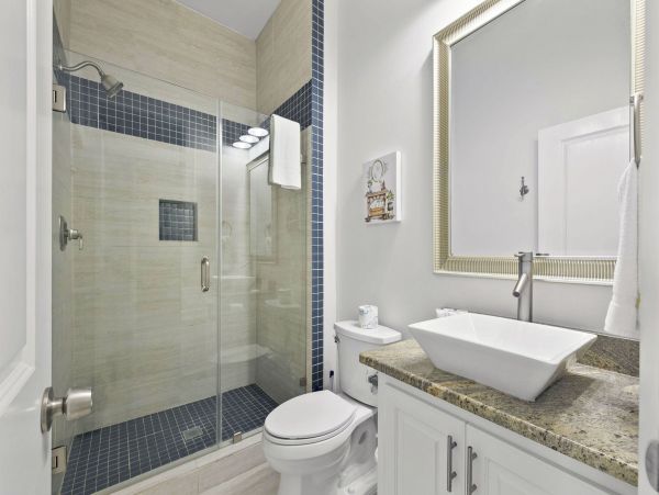 Pensacola Beach Luxury Vacation Rental Home Six Bedrooms