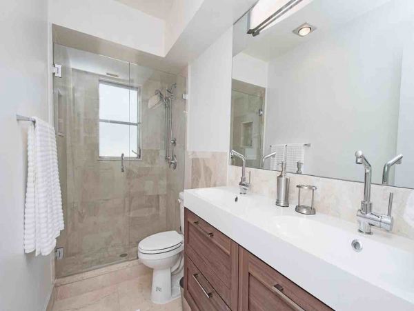 Naples Luxury Vacation Rental 3 Bedrooms Sleeps Six Guests