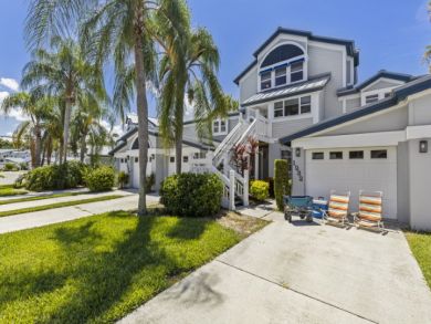 Kissimmee Vacation Villa Sleeps Sixteen Guests Kissimmee Vacation Villa Sleeps Sixteen Guests