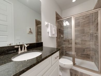 Kissimmee Vacation Villa Sleeps Sixteen Guests Kissimmee Vacation Villa Sleeps Sixteen Guests