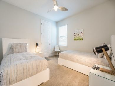 Kissimmee Vacation Villa Sleeps Sixteen Guests Kissimmee Vacation Villa Sleeps Sixteen Guests