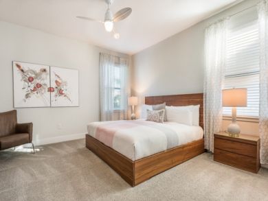 Kissimmee Vacation Villa Sleeps Sixteen Guests Kissimmee Vacation Villa Sleeps Sixteen Guests