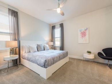 Kissimmee Vacation Villa Sleeps Sixteen Guests Kissimmee Vacation Villa Sleeps Sixteen Guests