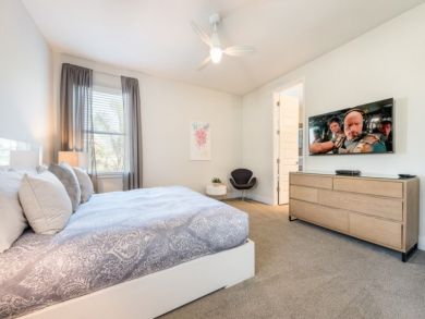 Kissimmee Vacation Villa Sleeps Sixteen Guests Kissimmee Vacation Villa Sleeps Sixteen Guests