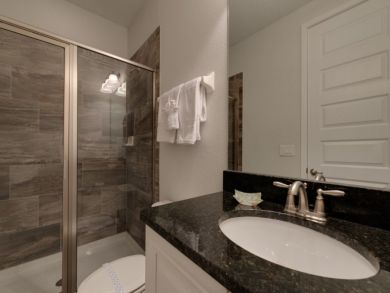 Kissimmee Vacation Villa Sleeps Sixteen Guests Kissimmee Vacation Villa Sleeps Sixteen Guests