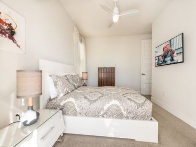 Kissimmee Vacation Villa Sleeps Sixteen Guests Kissimmee Vacation Villa Sleeps Sixteen Guests