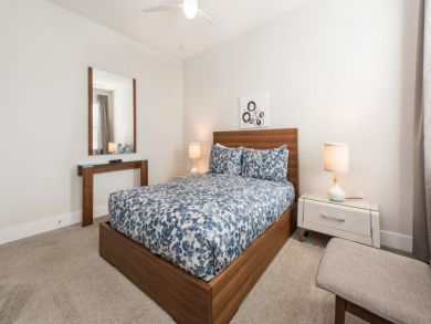 Kissimmee Vacation Villa Sleeps Sixteen Guests Kissimmee Vacation Villa Sleeps Sixteen Guests