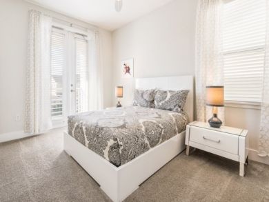 Kissimmee Vacation Villa Sleeps Sixteen Guests Kissimmee Vacation Villa Sleeps Sixteen Guests