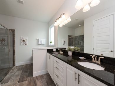 Kissimmee Vacation Villa Sleeps Sixteen Guests Kissimmee Vacation Villa Sleeps Sixteen Guests