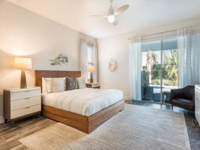 Kissimmee Vacation Villa Sleeps Sixteen Guests Kissimmee Vacation Villa Sleeps Sixteen Guests
