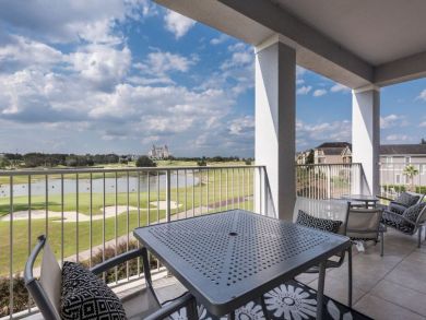 Fantastic Vacation Villa Main and Guest House  Sleeps 16
