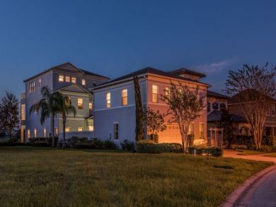 Fantastic Vacation Villa Main and Guest House  Sleeps 16