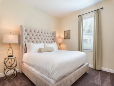 Kissimmee Vacation Home Sleeps Fifteen Guests Kissimmee Vacation Home Sleeps Fifteen Guests