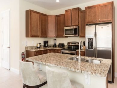 Kissimmee Vacation Home Sleeps Fifteen Guests Kissimmee Vacation Home Sleeps Fifteen Guests