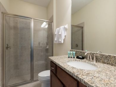 Kissimmee Vacation Home Sleeps Fifteen Guests Kissimmee Vacation Home Sleeps Fifteen Guests