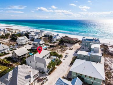 Santa Rosa Beach Vacation Home Sleeps Sixteen Guests Santa Rosa Beach Vacation Home Sleeps Sixteen Guests