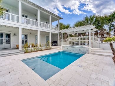 Santa Rosa Beach Vacation Home Sleeps Sixteen Guests Santa Rosa Beach Vacation Home Sleeps Sixteen Guests