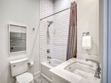 Santa Rosa Beach Vacation Home Sleeps Sixteen Guests Santa Rosa Beach Vacation Home Sleeps Sixteen Guests