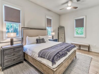 Santa Rosa Beach Vacation Home Sleeps Sixteen Guests Santa Rosa Beach Vacation Home Sleeps Sixteen Guests