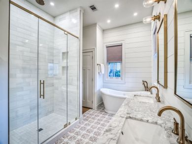 Santa Rosa Beach Vacation Home Sleeps Sixteen Guests Santa Rosa Beach Vacation Home Sleeps Sixteen Guests