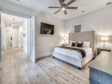 Santa Rosa Beach Vacation Home Sleeps Sixteen Guests Santa Rosa Beach Vacation Home Sleeps Sixteen Guests