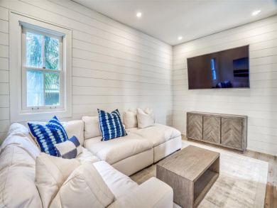 Santa Rosa Beach Vacation Home Sleeps Sixteen Guests Santa Rosa Beach Vacation Home Sleeps Sixteen Guests