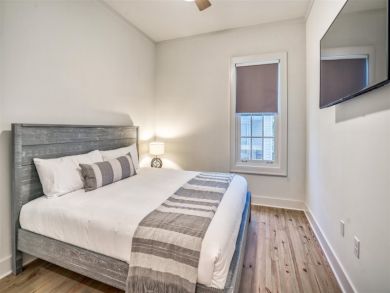 Santa Rosa Beach Vacation Home Sleeps Sixteen Guests Santa Rosa Beach Vacation Home Sleeps Sixteen Guests