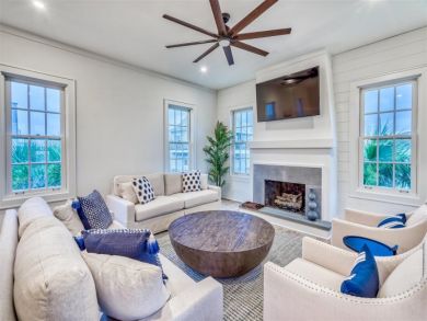 Santa Rosa Beach Vacation Home Sleeps Sixteen Guests Santa Rosa Beach Vacation Home Sleeps Sixteen Guests